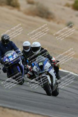 media/Mar-14-2025-2WTD (Fri) [[1c2b4792eb]]/3-B Group/Session 2 Turn 8/